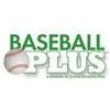 baseballplus